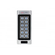 CL10002C CL10002C