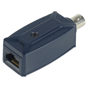 EBS16101BK