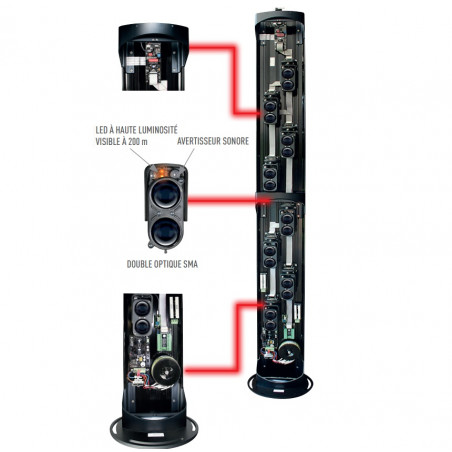 MANAIRSMA351004X