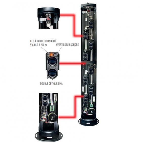 MANAIRSMA351004X