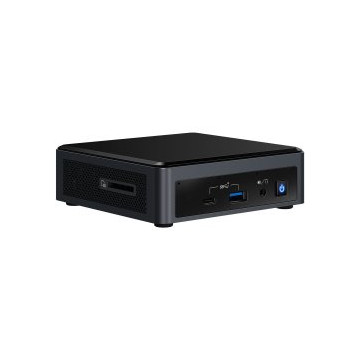 NUC10I7FNK2