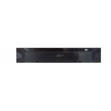 NVD0905DH4I4K