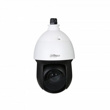SD49225HCLA