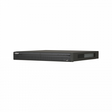 NVR52088P4KS2E
