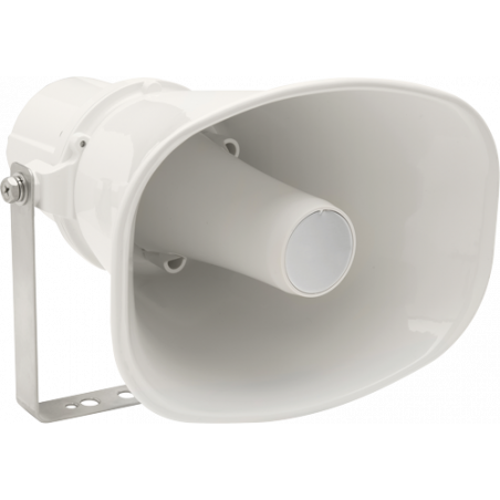 HP SIP Megaphone SIP - PoE