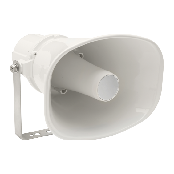 HP SIP Megaphone SIP - PoE