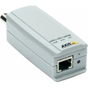 ENCODEUR VIDEO IP Encodeur video IP AXIS