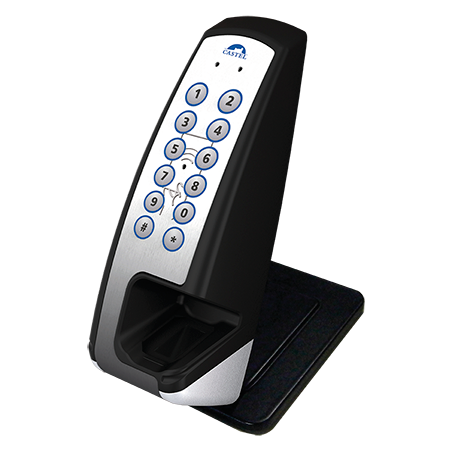 Encodeur BIO USB Encodeur biometrique Mifare USB