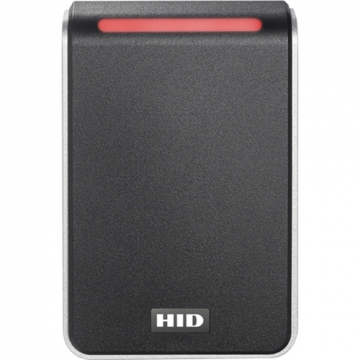 Lecteur HID Signo 40 Standard version bornier NFC/BLE