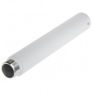 Support Rallonge Tube Pendant 250mm