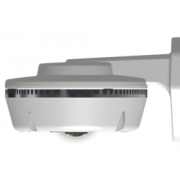 Caméra seebox : inclus optique 360 degré + enregistreur avec car