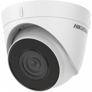 Camera Micro Dome IP 5MP 2.8mm H.265+ WDR-IR:30m- IP67