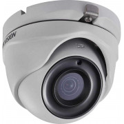Caméra Eyeball TVI-2Mp 2,8 mm-WDR-Smart EXIR-ULL-IP66-POC-12Vcc