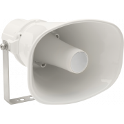 HP SIP Megaphone SIP - PoE