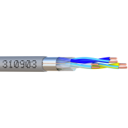 SYT+/LY9ST 03P AWG20 - BOITE 100M