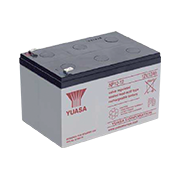 BATTERIE 12V 12AH BATTERIE PLOMB 12V 12AH