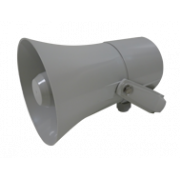 HP 10 Megaphone etanche 10 W 139X193mm