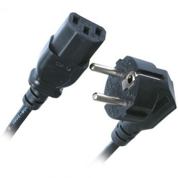 AC Power Cable,Europen...