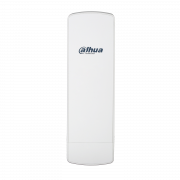 Point WIFI 5GHz-3km-300Mbps-IEEE802.11 a/n, Angle H: 40° V: 15°, IP65