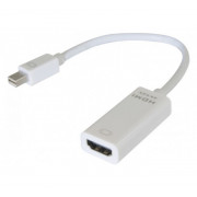 Adaptateur mini Display port vers HDMI -