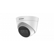 Caméra Eyeball TVI-5Mp 2,8 mm-DWDR-IR:40m-IP67-POCaf-12Vcc