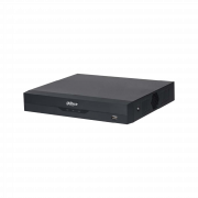 DVR 4C(8IP@8MP) MP-1 VGA-1 HDMI(4K)- 1 HDD (Max 16TB)-(8MP NTR)