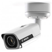 Caméra compacte IP - Full HD 1080p - CMOS - Couleur/N&B - 1/2,9" - Obj