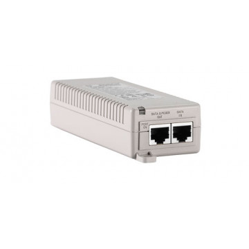INJECTEUR PoE SINGLE 15,4W