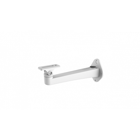 Support pour caisson,blanc,88×116.6×297.Inox