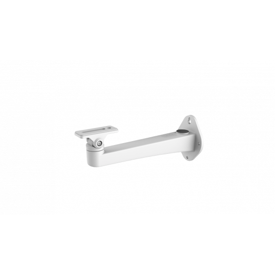 Support pour caisson,blanc,88×116.6×297.Inox