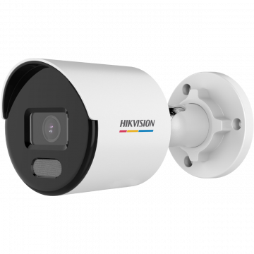 Tube ColorVu,4MP20,120dB,IR30m,IP67