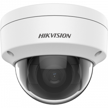 Dome, 4MP 3AXIS,120dB,IR30m,IP67,IK10