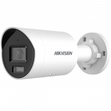 Tube AcuSense,2MP25,120dB,IR40m,IP67