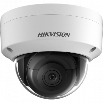 Dome AcuSense,6MP20,120dB,IR30m,I/O 1/1,IP67,IK10