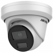 Micro Dome AcuSense,2MP25,120dB,IR30m,IP67