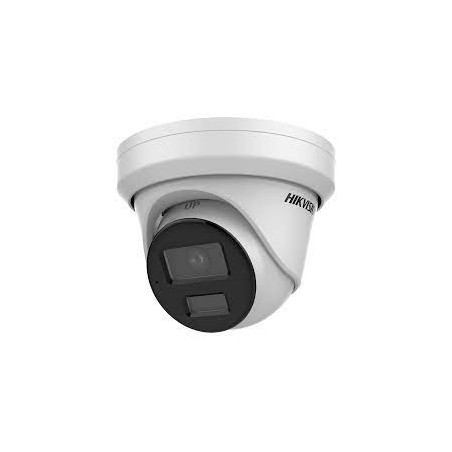 Micro Dome AcuSense,2MP25,120dB,IR30m,IP67