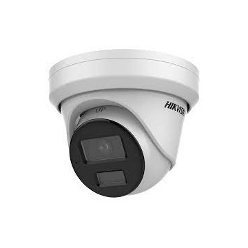 Micro Dome AcuSense,2MP25,120dB,IR30m,IP67