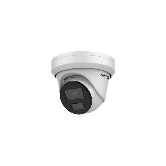 Micro Dome AcuSense,2MP25,120dB,IR30m,IP67