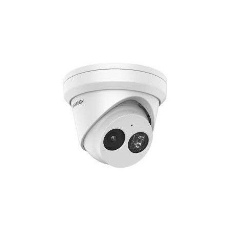 Micro Dome AcuSense,4MP25,120dB,IR30m,P67