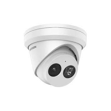 Micro Dome AcuSense,4MP25,120dB,IR30m,P67