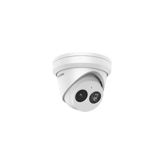 Micro Dome AcuSense,4MP25,120dB,IR30m,P67