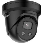 Micro Dome AcuSense,4MP25,120dB,IR30m,IP67,Noir