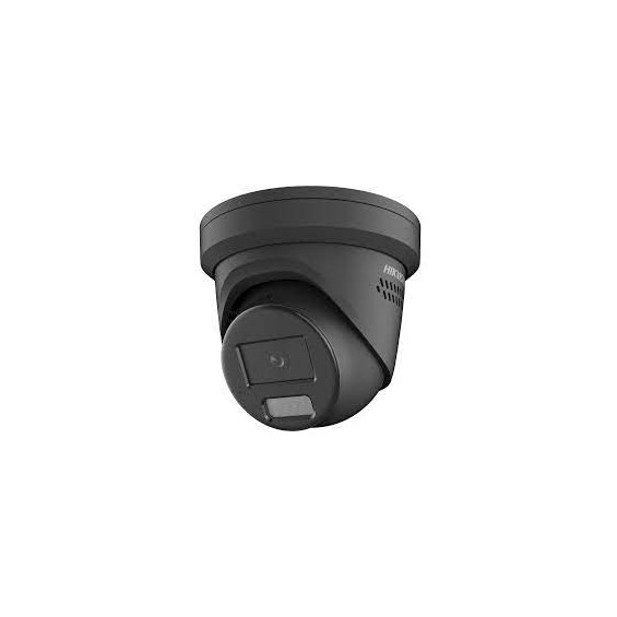 Micro dome, ColorVu,4MP25,130dB,IP67, noir