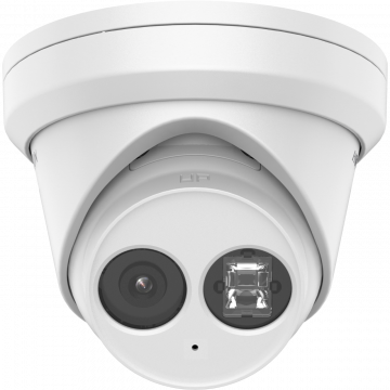 Micro Dome AcuSense,6MP20,120dB,IR30m,IP67