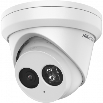 Micro Dome AcuSense,8MP20,120dB,IR30m,IP67