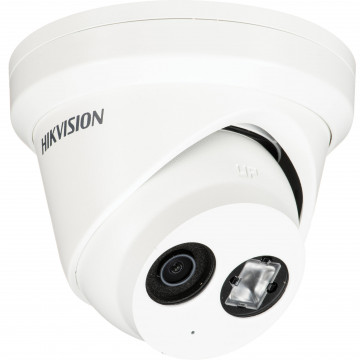 Micro Dome AcuSense,8MP20, IR30m, 120dB, IP67