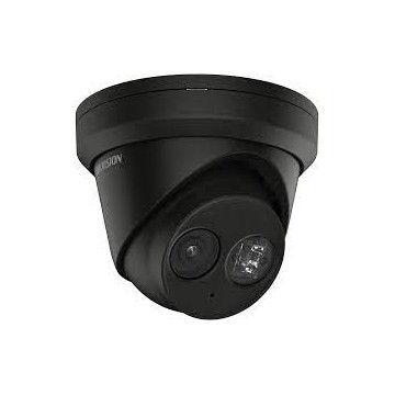 Micro Dome AcuSense,8MP20,120dB,IR30m,IP67,Noir