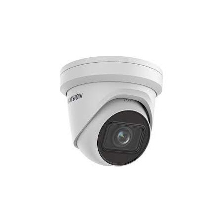 Micro Dome AcuSense,2MP25,120dB,IR40m,I/O 1/1,IP67,IK10