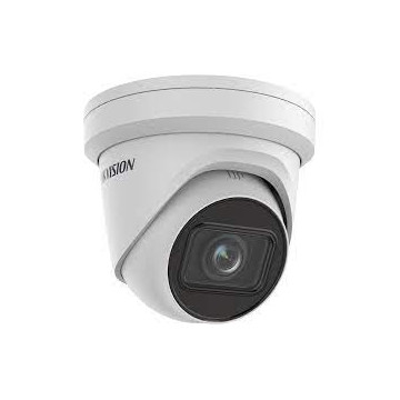 Micro Dome AcuSense,2MP25,120dB,IR40m,I/O 1/1,IP67,IK10