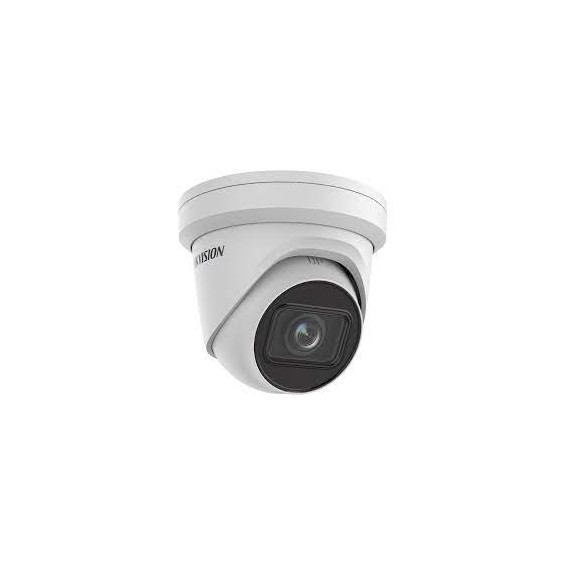 Micro Dome AcuSense,2MP25,120dB,IR40m,I/O 1/1,IP67,IK10